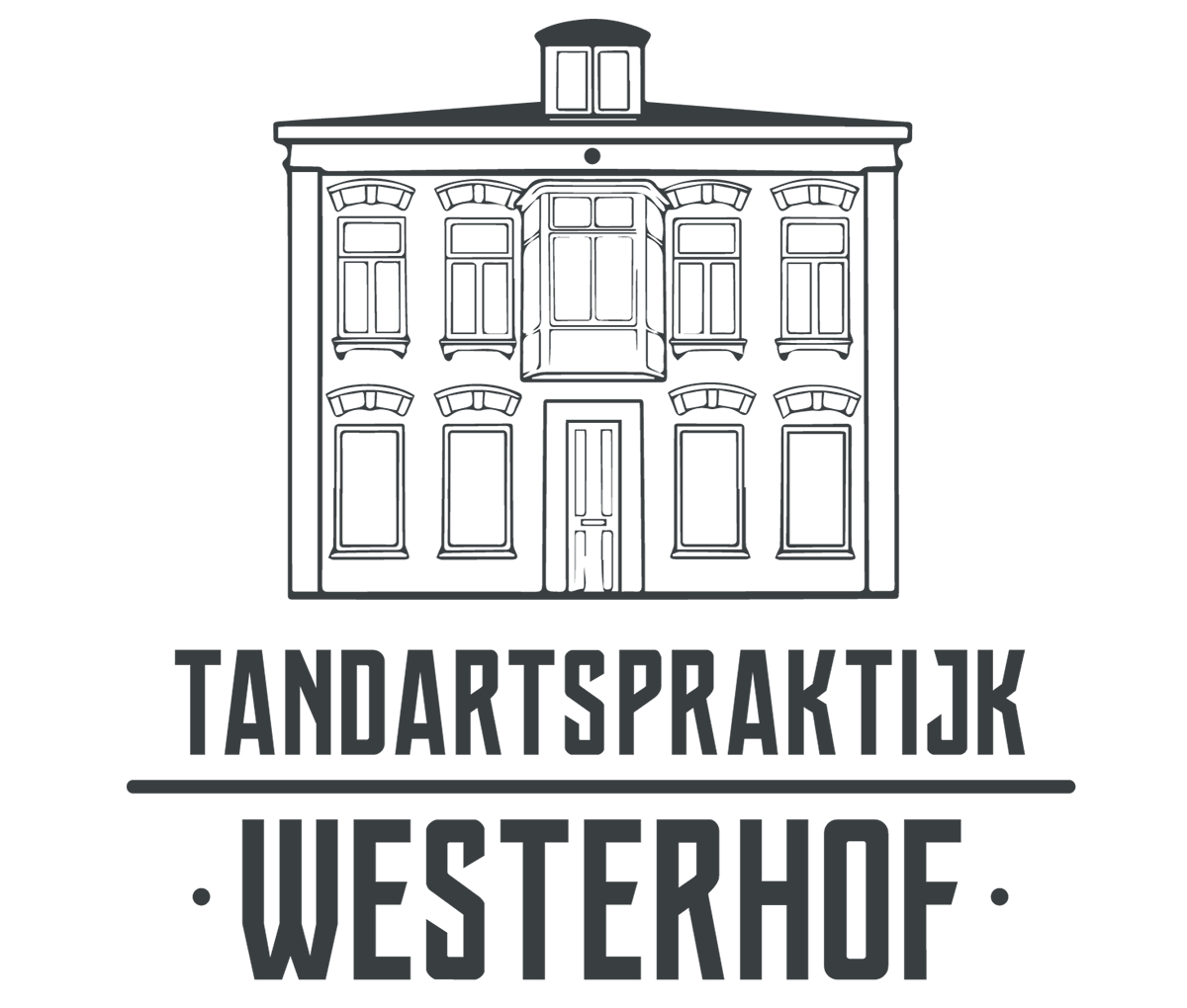 TANDARTS_WESTERHOF_LOGO_DARK
